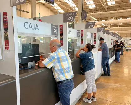 Cómo realizar pago de predial en Guadalajara y obtener hasta el 75 por ciento de descuento