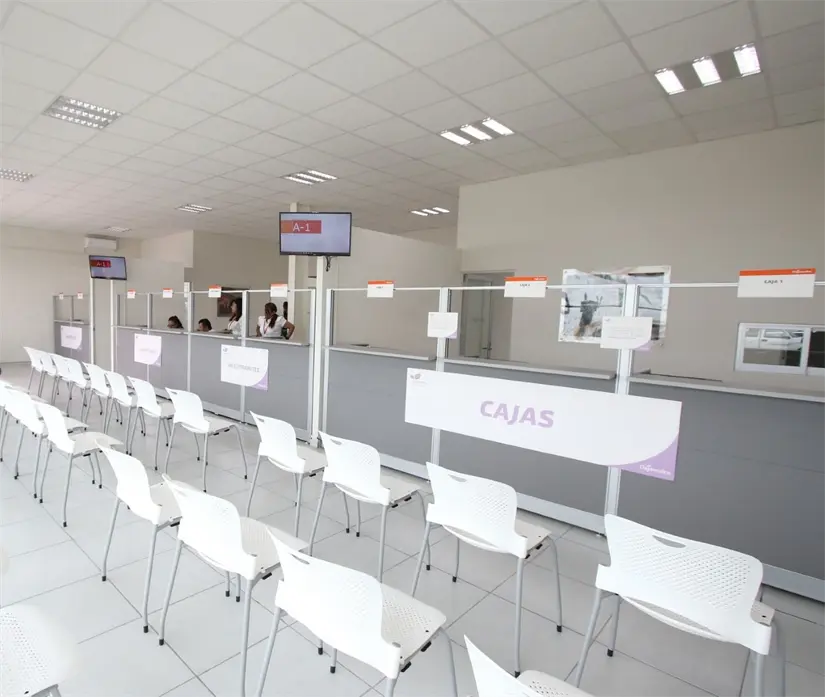 Promociones en el pago del refrendo en Jalisco por el Buen Fin 2025. Foto: Cortesía