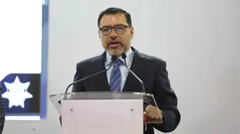 ¿Quién es  Juan Carlos Oseguera Cortés, secretario de Seguridad Pública de Michoacán¡