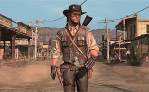 Red Dead Redemption llegará a PS5, Xbox Series X/S, Switch 2 y móviles