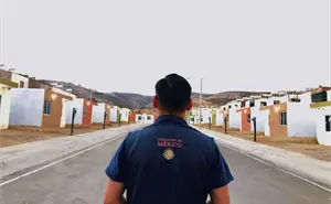 Nuevos requisitos de Vivienda para el Bienestar en Playa del Carmen: esto debes ganar para aplicar