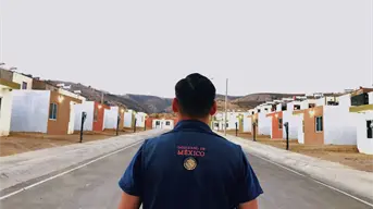 Nuevos requisitos de Vivienda para el Bienestar en Playa del Carmen: esto debes ganar para aplicar