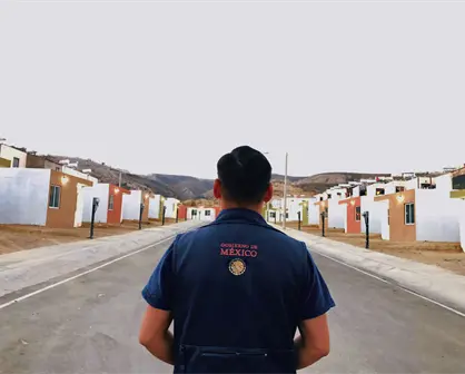 Nuevos requisitos de Vivienda para el Bienestar en Playa del Carmen: esto debes ganar para aplicar