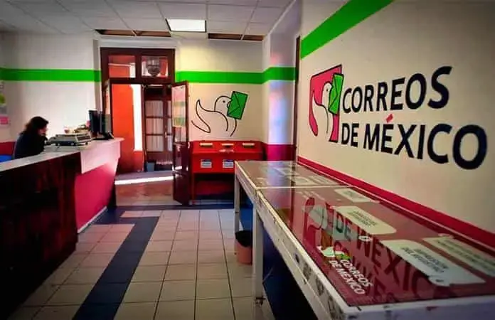 Solo las licencias Tipo A y Tipo E podrán recibir su licencia a domicilio. Foto: Cortesía.