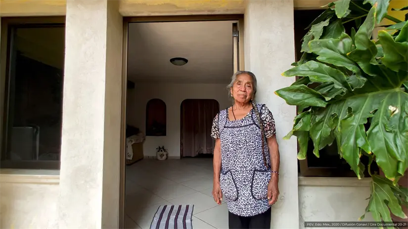 Asegurate de cumplir con los criterios de elegibilidad para ingresar a Vivienda del Bienestar. Foto: Cortesía. 