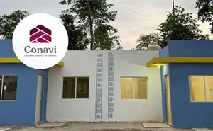 Vivienda del Bienestar Michoacán: Conoce el ingreso máximo para ser beneficiario