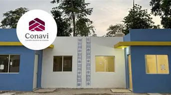 Vivienda del Bienestar Michoacán: Conoce el ingreso máximo para ser beneficiario