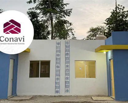 Vivienda del Bienestar Michoacán: Conoce el ingreso máximo para ser beneficiario