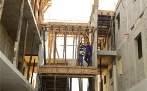 Viviendas del Bienestar en Sinaloa; ¿ a dónde acudir para inscribirse y qué documentos llevar?