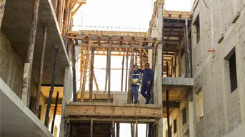 Viviendas del Bienestar en Sinaloa; ¿ a dónde acudir para inscribirse y qué documentos llevar?