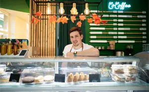 Aquí Te Mostramos Cómo Iniciar un Negocio de Helados En México