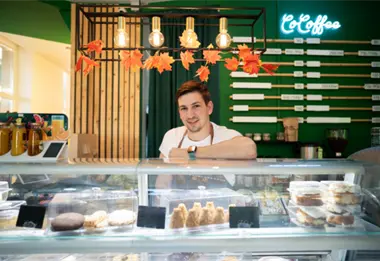 Aquí Te Mostramos Cómo Iniciar un Negocio de Helados En México