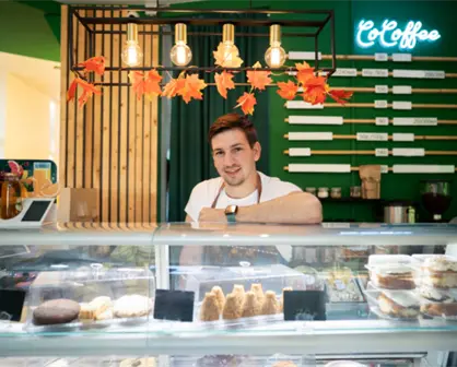 Aquí Te Mostramos Cómo Iniciar un Negocio de Helados En México