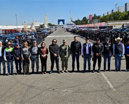 Todo listo para la Feria Ganadera de Querétaro 2025: costo de la entrada y artistas