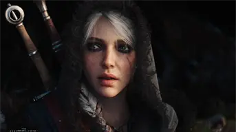 8 grandes próximos videojuegos que no te puedes perder