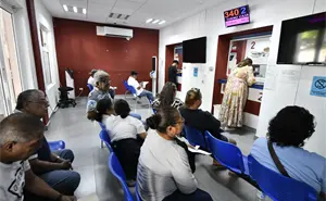 ¡Aprovecha! Gobierno de Mazatlán amplía horarios de Tesorería por el Buen Fin