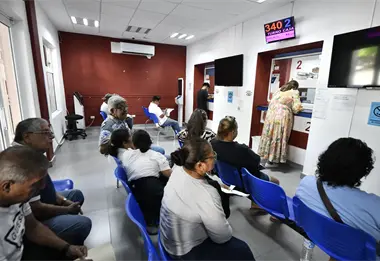 ¡Aprovecha! Gobierno de Mazatlán amplía horarios de Tesorería por el Buen Fin