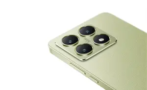 Celular Xiaomi 14, de los mejores de la gama alta económica y con descuento por el Buen Fin 2025