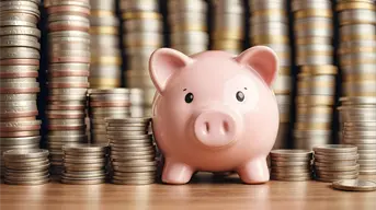 Estos son los países campeones en crecimiento económico