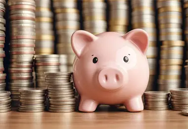 Estos son los países campeones en crecimiento económico