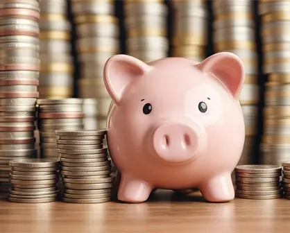 Estos son los países campeones en crecimiento económico