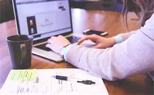 Consejos Emprendedores: 3 Mentalidades que Rompen las Reglas