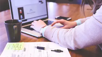 Consejos Emprendedores: 3 Mentalidades que Rompen las Reglas