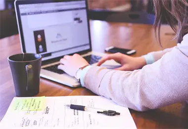 Consejos Emprendedores: 3 Mentalidades que Rompen las Reglas