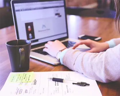 Consejos Emprendedores: 3 Mentalidades que Rompen las Reglas