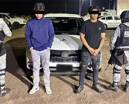 Fuerzas de seguridad realizan importantes aseguramientos en Zamora, Apatzingán y Morelia