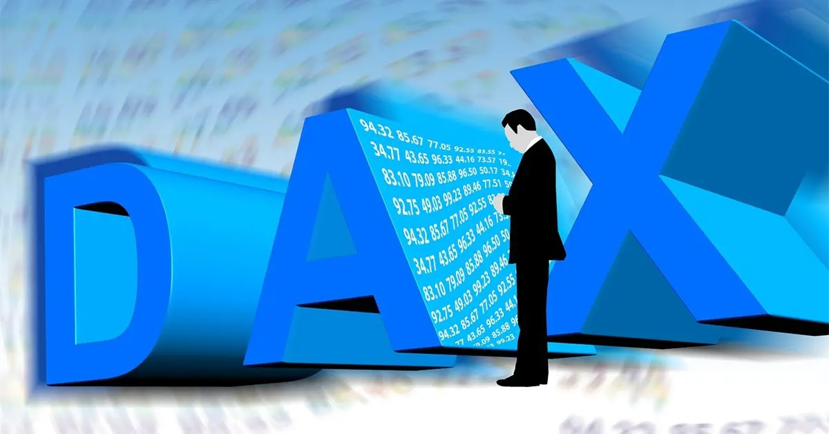 7 pecados financieros que te mantendrán en la ruina para siempre