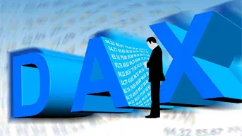 7 pecados financieros que te mantendrán en la ruina para siempre