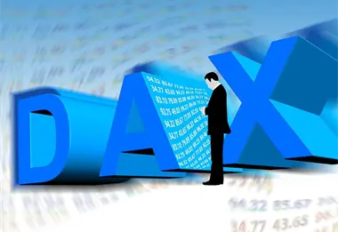 7 pecados financieros que te mantendrán en la ruina para siempre