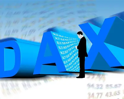 7 pecados financieros que te mantendrán en la ruina para siempre