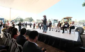 Anuncian que habrá nuevas viviendas sociales de bajo costo en Jalisco