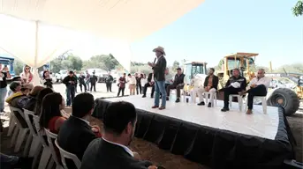Anuncian que habrá nuevas viviendas sociales de bajo costo en Jalisco