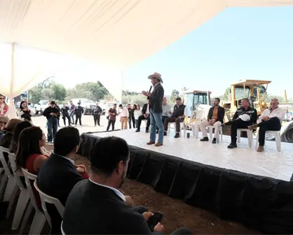 Anuncian que habrá nuevas viviendas sociales de bajo costo en Jalisco