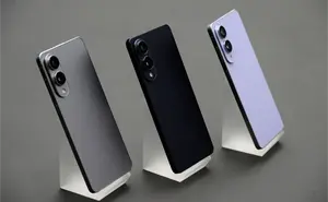 Celulares Samsung hasta con el 40% de descuento por el Buen Fin 2025