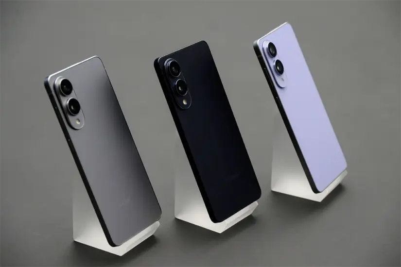 Los precios pueden ser hasta 50% más baratos. Foto: Cortesía