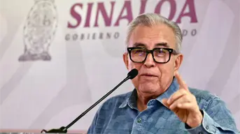 Amplían en Sinaloa el programa “Ponte al Corriente” y descuentos del Buen Fin hasta el 28 de noviembre