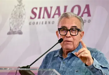 Amplían en Sinaloa el programa "Ponte al Corriente" y descuentos del Buen Fin hasta el 28 de noviembre