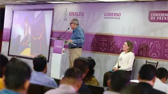 Concluye con éxito la Feria Internacional del Libro Culiacán 2025; destaca Rocha identidad literaria de Sinaloa