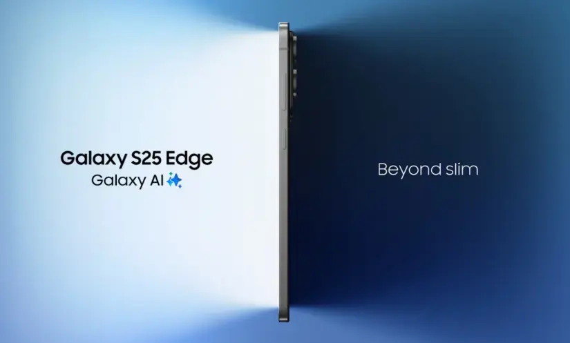 Las funciones IA son un añadido interesante. Foto: Samsung