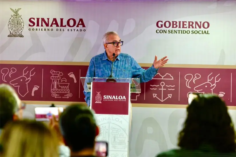 La Feria Ganadera ofrecerá exposiciones, charrería, juegos y espectáculos durante sus 10 días de actividades en la UGRS.