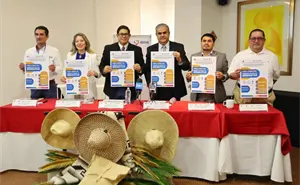 La Mega Feria de Crédito para el Bienestar llegará a Zacatecas; ofrecerá créditos para vivienda