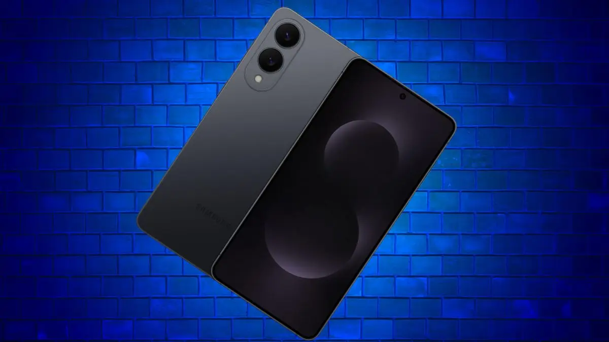 Ahorra más de $15 mil pesos con la promoción. Foto: Cortesía