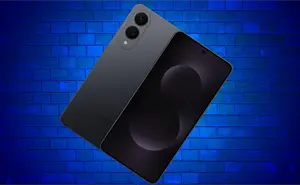 Galaxy S25 Edge con diseño ultradelgado y potente IA en remate de Walmart por Buen Fin