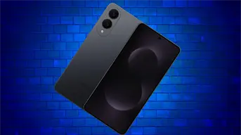 Galaxy S25 Edge con diseño ultradelgado y potente IA en remate de Walmart por Buen Fin