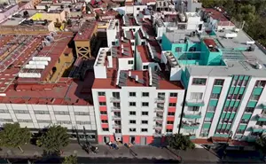 Adelantan detalles de cómo será el subsidio para la renta en CDMX y quiénes recibirán el apoyo