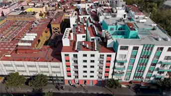 Adelantan detalles de cómo será el subsidio para la renta en CDMX y quiénes recibirán el apoyo